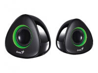 Genius SP-U150X (31730992101) Genius SP-U150X (31730992101)